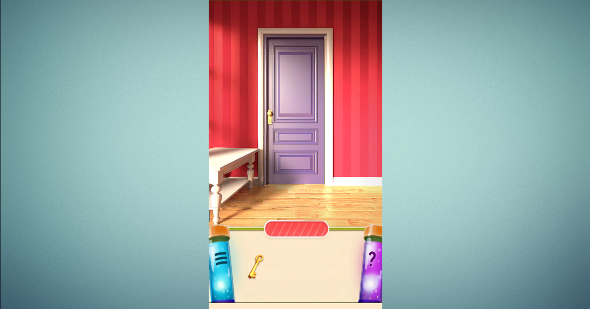 Doors Online Hotel Scene